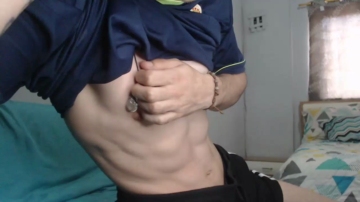 Austin1119a  19-09-2021 video sexygirl